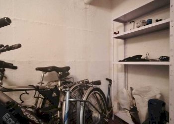 WhatsApp Image 2026-02-27 at 18.17.09 (2).jpeg - Magazzino Viale Maiella A, Francavilla al Mare - foto 1