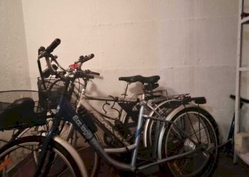 WhatsApp Image 2026-02-27 at 18.17.09.jpeg - Magazzino Viale Maiella A, Francavilla al Mare - foto 2