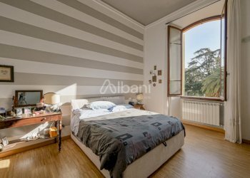 SP752_doppio appartamento in palazzo signorile ris - Appartamento La Spezia - foto 15