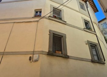 20250405_130213.jpg - Terratetto - Terracielo Via del Duomo 22, Todi - foto 3