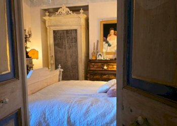 20250405_123917.jpg - Terratetto - Terracielo Via del Duomo 22, Todi - foto 14