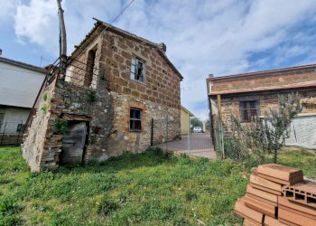 2e5edeab-9dd5-4f13-a3fc-a244557d01b9.jpg - Townhouse Via Valle Molina, Montecastrilli - photo 1