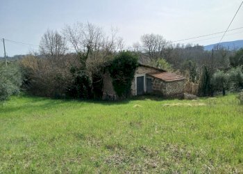 5aca65ea-3786-49f5-b79d-6a8004602efa.jpg - Townhouse Via Valle Molina, Montecastrilli - photo 2