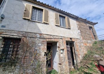 56ac40fc-98ba-4889-a7a0-41067e42f01b.jpg - Townhouse Via Valle Molina, Montecastrilli - photo 3