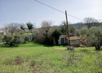 97a67ce7-6c27-4f2a-887d-fed0342dec9d.jpg - Townhouse Via Valle Molina, Montecastrilli - photo 5