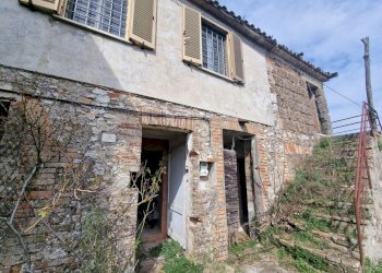 4508b018-7aa9-4bd0-8712-457ff26fc3f8.jpg - Townhouse Via Valle Molina, Montecastrilli - photo 7