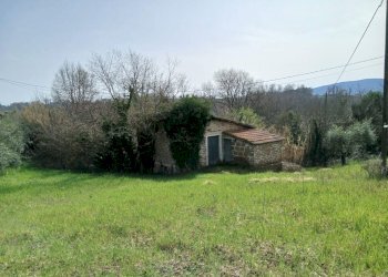 129742b0-d2f9-4be2-8add-d41e7723aa76.jpg - Townhouse Via Valle Molina, Montecastrilli - photo 8