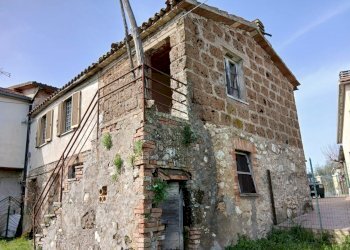 b54585ce-e910-47c3-8a31-f443aa7b2b75.jpg - Townhouse Via Valle Molina, Montecastrilli - photo 10