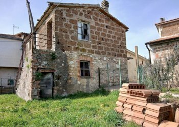 ccebbc51-9981-4e94-ba82-742ae4c69d8a.jpg - Townhouse Via Valle Molina, Montecastrilli - photo 12