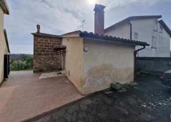 4a937c8c-03bc-4a8a-94d5-656a697a017b.jpg - Terratetto - Terracielo Via Valle Molina, Montecastrilli - foto 5