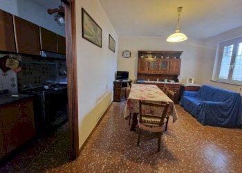 5d736260-f5ad-4dfe-af40-a2da8e3f53b9.jpg - Terratetto - Terracielo Via Valle Molina, Montecastrilli - foto 6