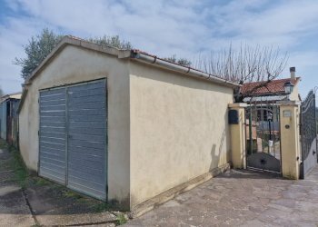 16cfba63-0ca8-47f1-97b1-c296a5d32d53.jpg - Terratetto - Terracielo Via Valle Molina, Montecastrilli - foto 11