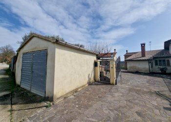 e20d1965-3e76-4669-9b26-ff98b74d9a4c.jpg - Terratetto - Terracielo Via Valle Molina, Montecastrilli - foto 18