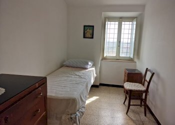 537ee409-7ff6-4e70-87e7-7eaaeaf2a23e.jpg - Terratetto - Terracielo Via Valle Molina, Montecastrilli - foto 22