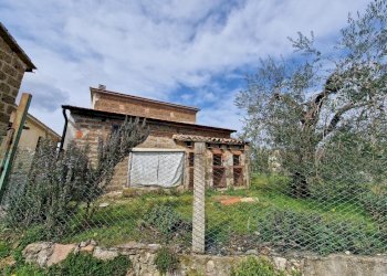 fa2f7616-fbdf-423b-bc1a-20dcdc8ea776.jpg - Terratetto - Terracielo Via Valle Molina, Montecastrilli - foto 23