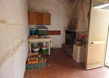 c3c2beed-ae7f-447f-84f0-204d3d0b1e9a.jpg - Terratetto - Terracielo Via Valle Molina, Montecastrilli - foto 26