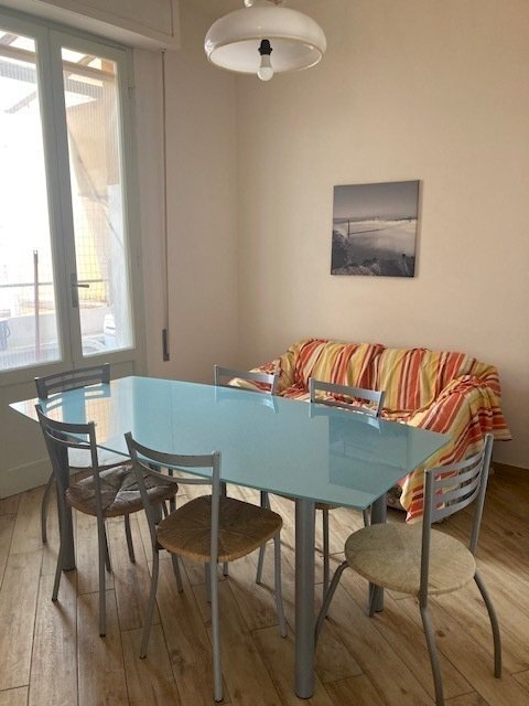 IMG_8712.jpg - Quadrilocale Pisa - foto 1