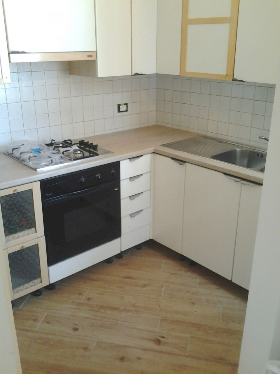 c3.jpg - Quadrilocale Pisa - foto 2