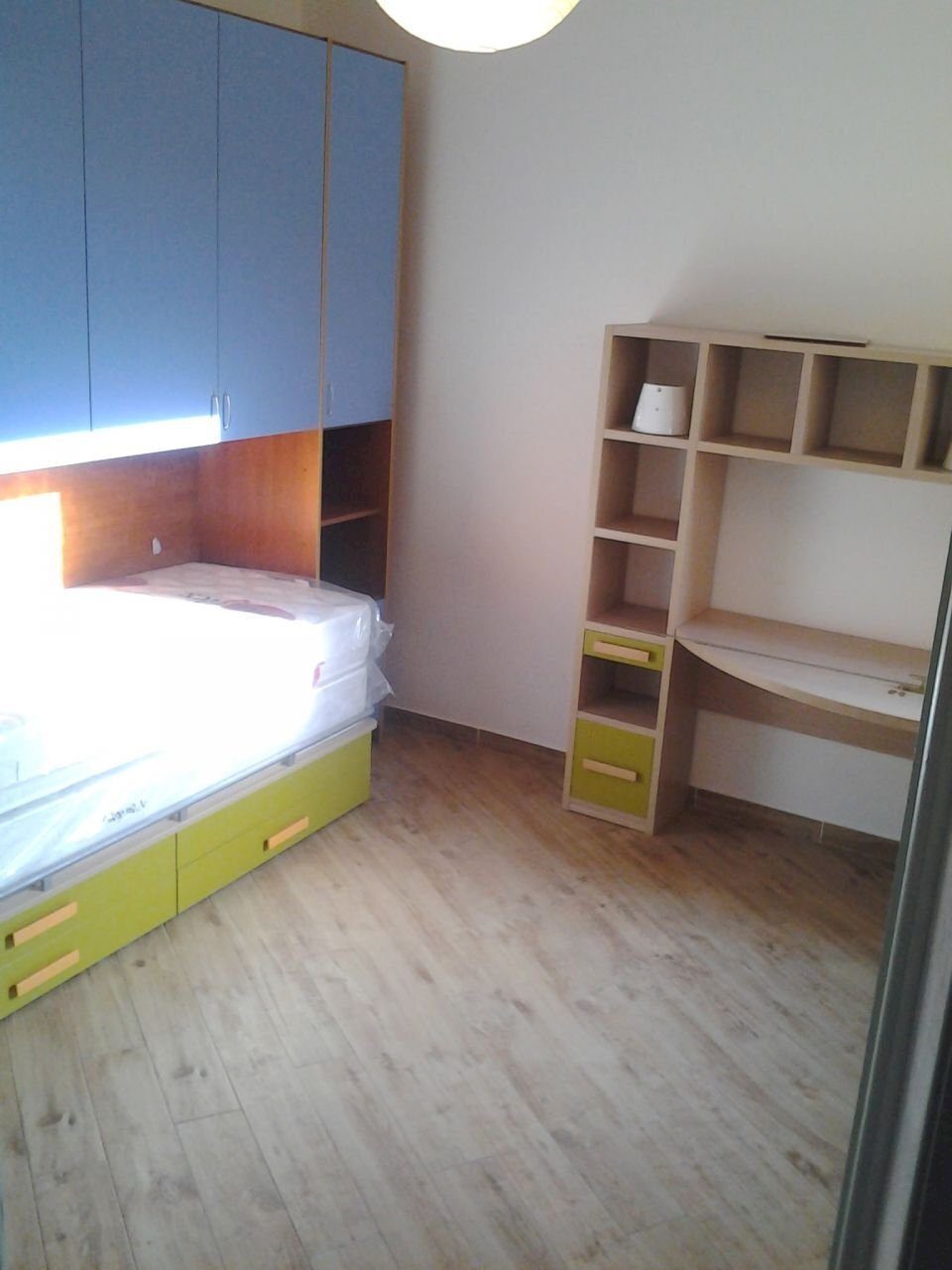 2.jpg - Quadrilocale Pisa - foto 3