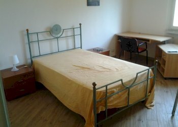 4.jpg - Quadrilocale Pisa - foto 4