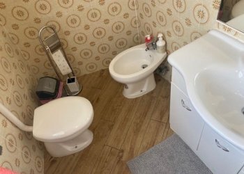 IMG_8723.jpg - Quadrilocale Pisa - foto 15