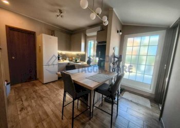 9.jpg - Bilocale Via Aurelia Levante 3, Taggia - foto 3