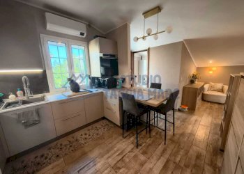 10.jpg - Bilocale Via Aurelia Levante 3, Taggia - foto 5