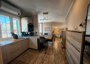 8.jpg - Bilocale Via Aurelia Levante 3, Taggia - foto 6