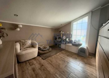 11.jpg - Bilocale Via Aurelia Levante 3, Taggia - foto 8