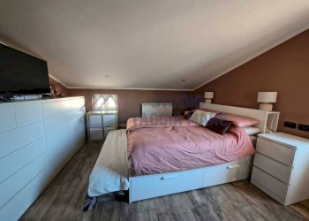 16.jpg - Bilocale Via Aurelia Levante 3, Taggia - foto 9