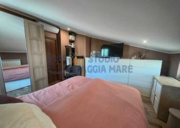 12.jpg - Bilocale Via Aurelia Levante 3, Taggia - foto 10