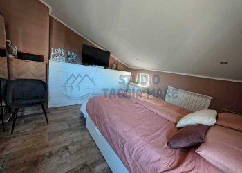 15.jpg - Bilocale Via Aurelia Levante 3, Taggia - foto 11