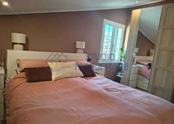 13.jpg - Bilocale Via Aurelia Levante 3, Taggia - foto 12