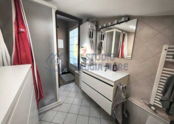 6.jpg - Bilocale Via Aurelia Levante 3, Taggia - foto 13