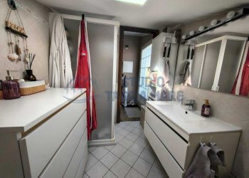 5.jpg - Bilocale Via Aurelia Levante 3, Taggia - foto 14