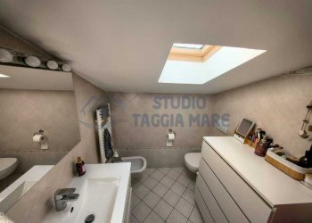 3.jpg - Bilocale Via Aurelia Levante 3, Taggia - foto 15