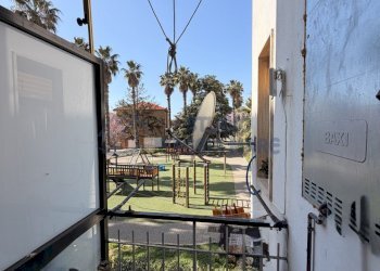 balcone.jpg - Trilocale Via Garibaldi, Riva Ligure - foto 10