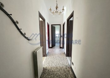 IMG_8440.JPG - Appartamento Taggia - foto 1