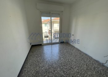 IMG_8445.JPG - Appartamento Taggia - foto 2