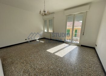 IMG_8447.JPG - Appartamento Taggia - foto 4