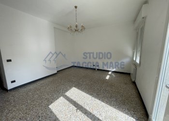 IMG_8450.JPG - Appartamento Taggia - foto 5