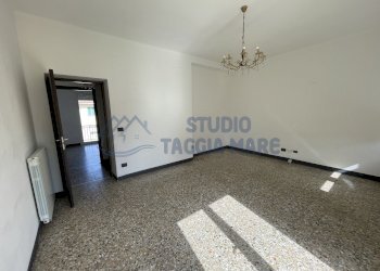 IMG_8451.JPG - Appartamento Taggia - foto 6