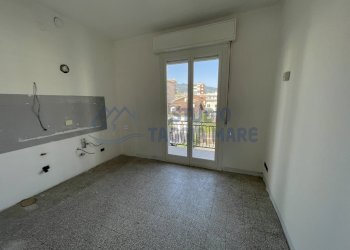 IMG_8454.JPG - Appartamento Taggia - foto 7