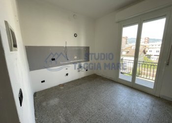 IMG_8456.JPG - Appartamento Taggia - foto 8