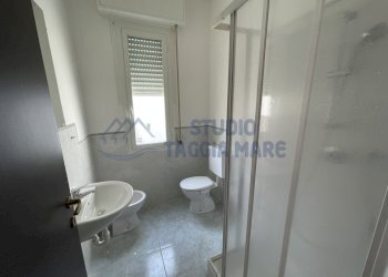 IMG_8467.JPG - Appartamento Taggia - foto 11