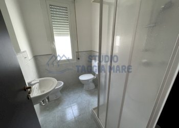 IMG_8470.JPG - Appartamento Taggia - foto 12