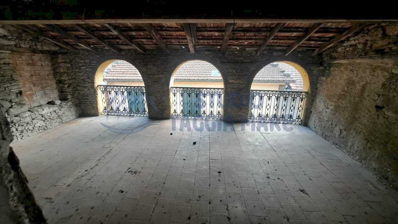 23.jpeg - Terratetto - Terracielo Via Armando Cane, Badalucco - foto 1