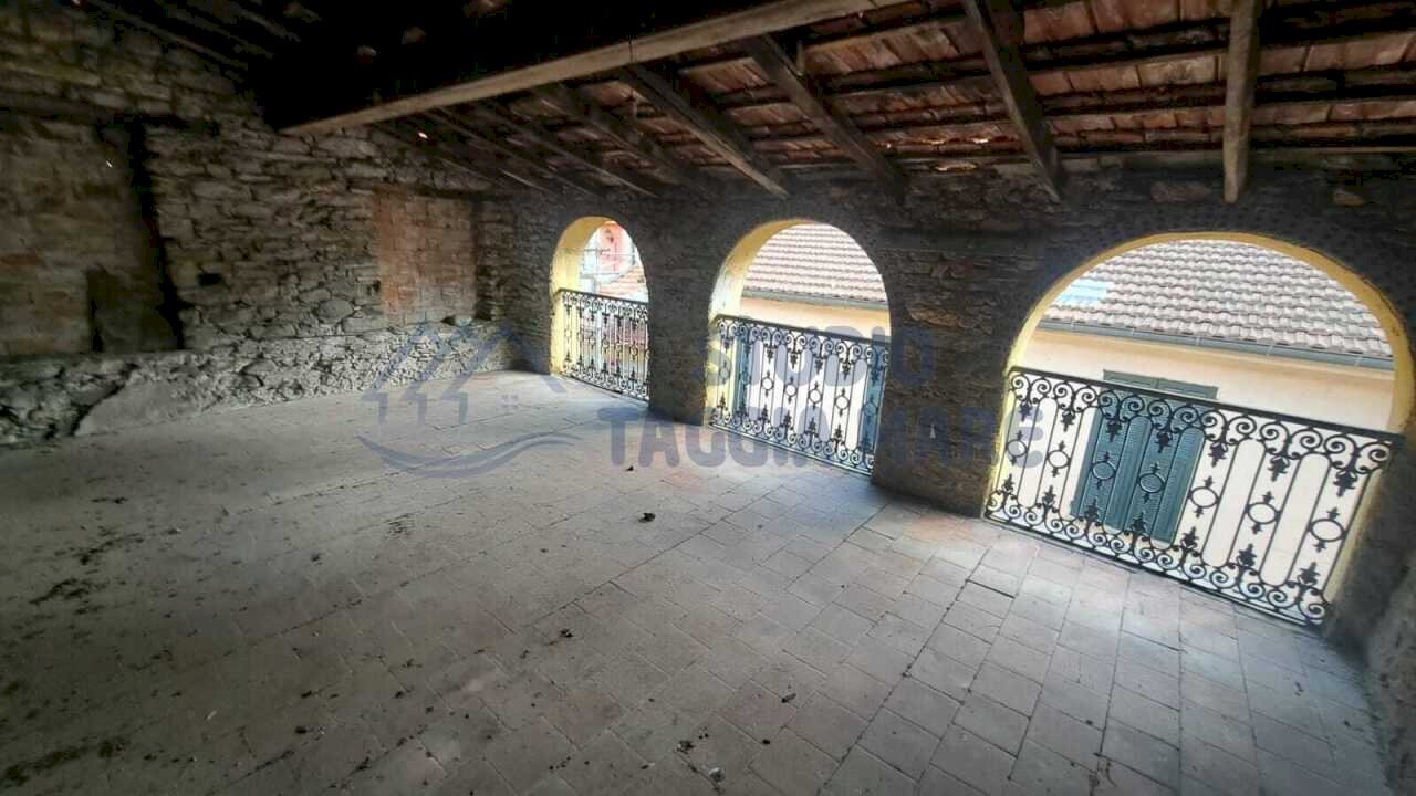 25.jpeg - Terratetto - Terracielo Via Armando Cane, Badalucco - foto 2