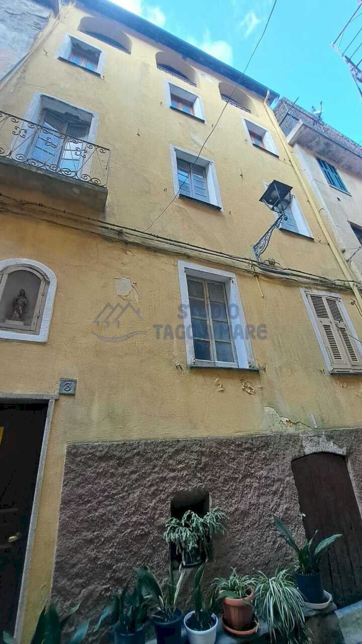 WhatsApp Image 2026-03-04 at 11.52.49.jpeg - Terratetto - Terracielo Via Armando Cane, Badalucco - foto 3