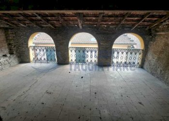 23.jpeg - Terratetto - Terracielo Via Armando Cane, Badalucco - foto 1